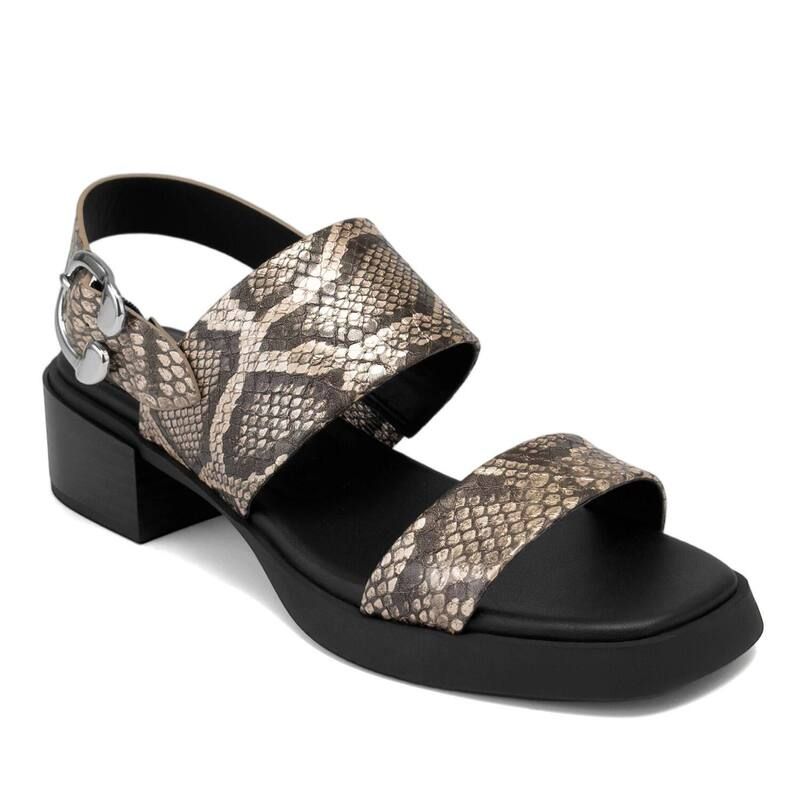エアロソールズ レディース シューズ サンダル Aerosoles Dove Womens Dressandals Champagne シャンパン