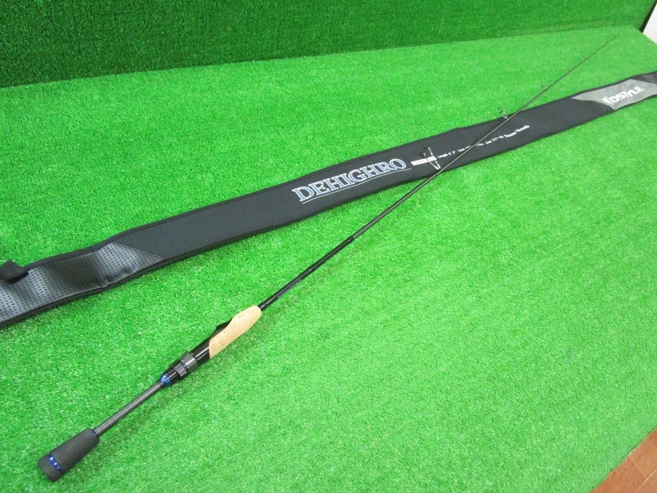 ディスタイル　ディハイロ　DHRS-63L (山科店 併売）