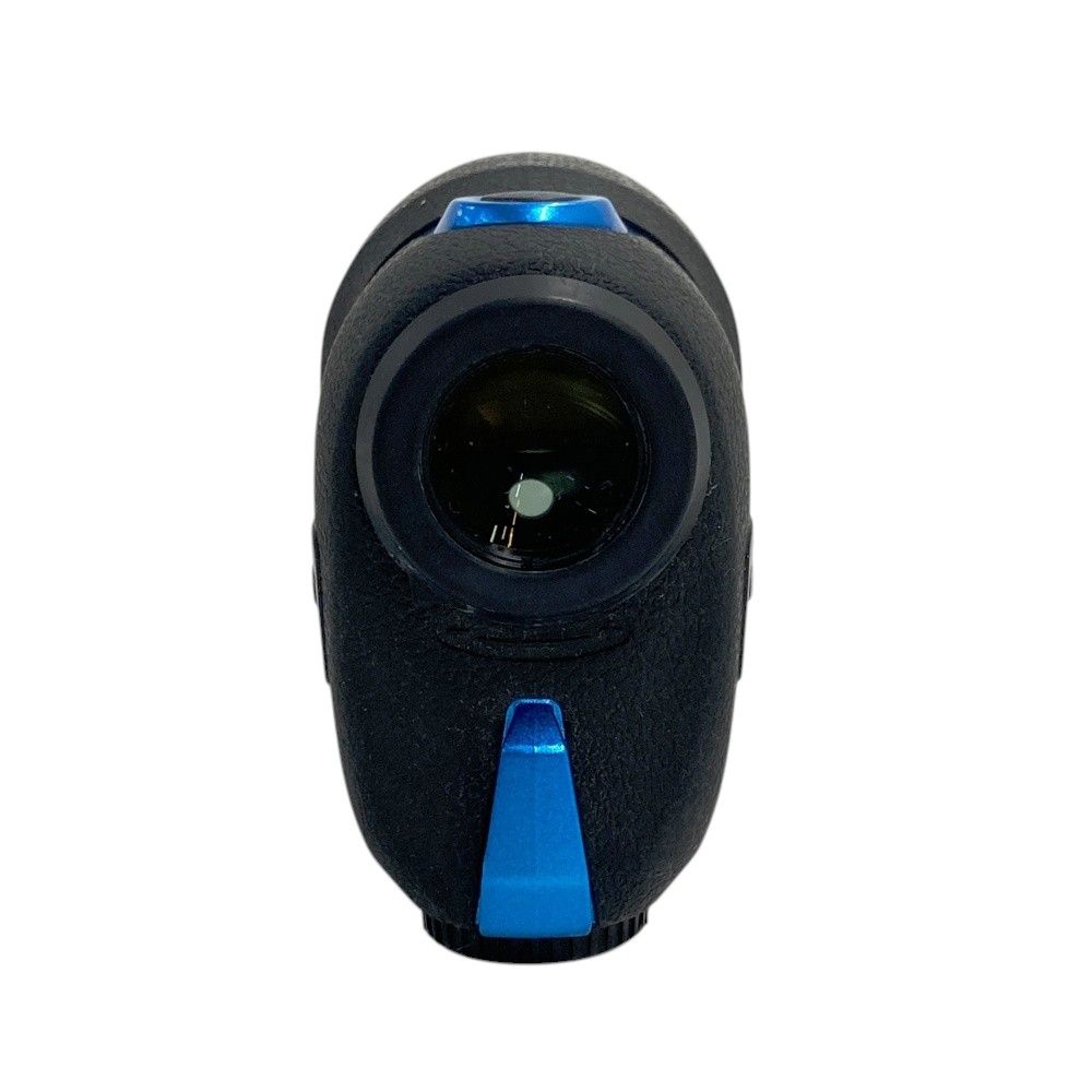 NIKON ニコン CoolShot 80i VR スコープ レーザー距離計 ブラック系