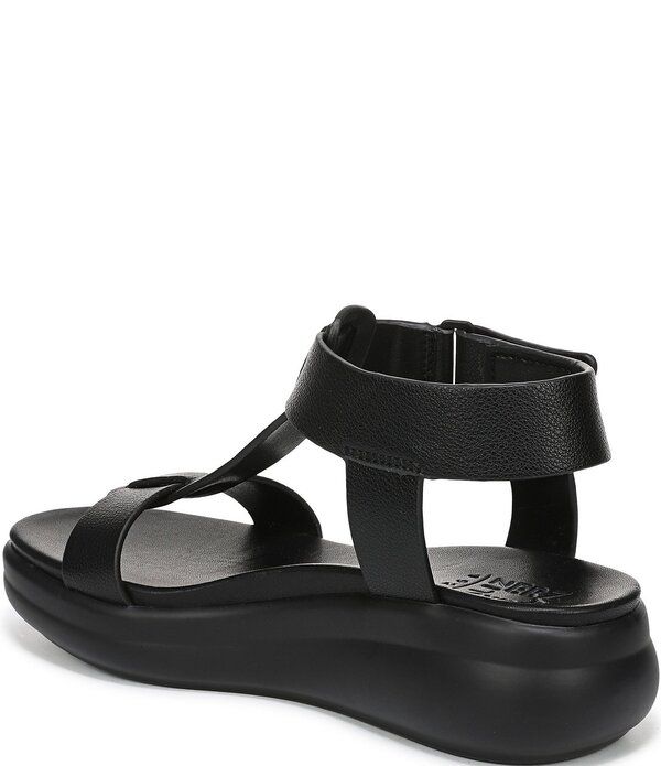 ナチュライザー レディース シューズ サンダル プラットフォーム Naturalizer Cersei Platform Wedge Sandals Black ブラック ナチュライザー レディース シューズ サンダル プラットフォーム Naturalizer Cersei Platform Wedge Sandals Black ブラック