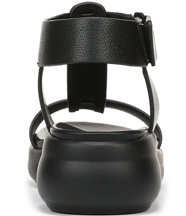 ナチュライザー レディース シューズ サンダル プラットフォーム Naturalizer Cersei Platform Wedge Sandals Black ブラック ナチュライザー レディース シューズ サンダル プラットフォーム Naturalizer Cersei Platform Wedge Sandals Black ブラック