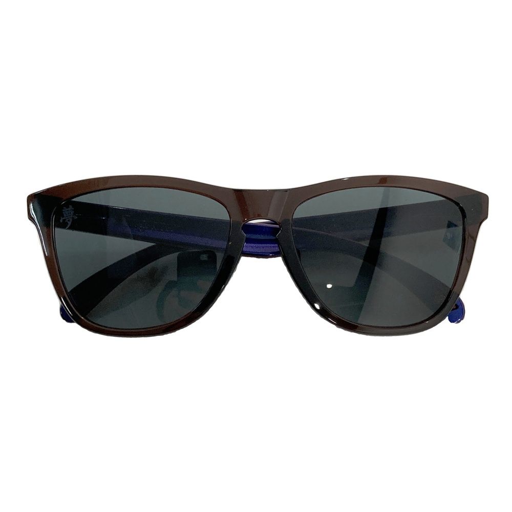 OAKLEY オークリー OO9245-B454 サングラス 東京オリンピック パープル系 54〇17 138 [240101697130] ゴルフウェア ストスト