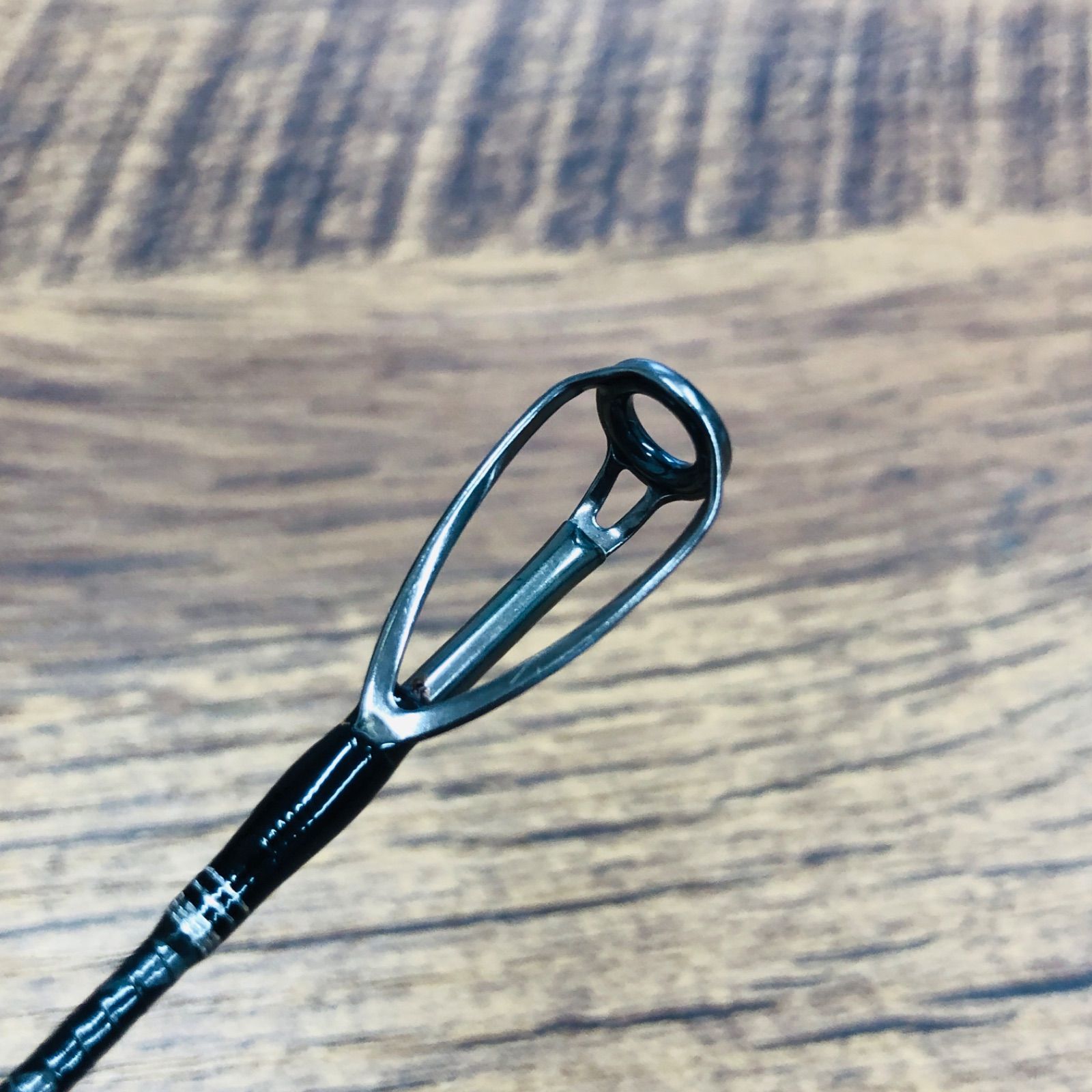 シマノ 21グラップラーBB タイプLJ S63-3 SHIMANO GRAPPLER BB TypeLJ
