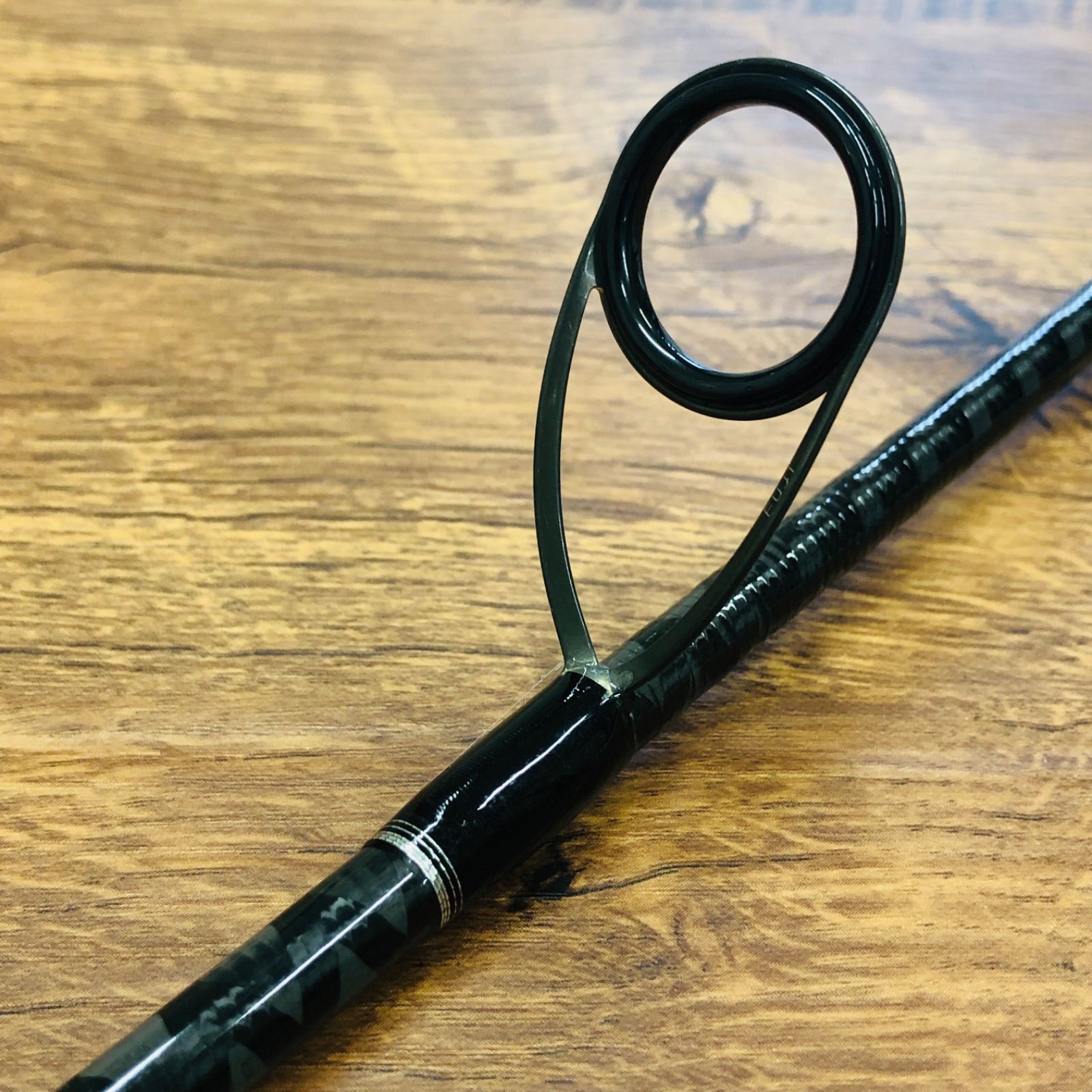 シマノ 21グラップラーBB タイプLJ S63-3 SHIMANO GRAPPLER BB TypeLJ
