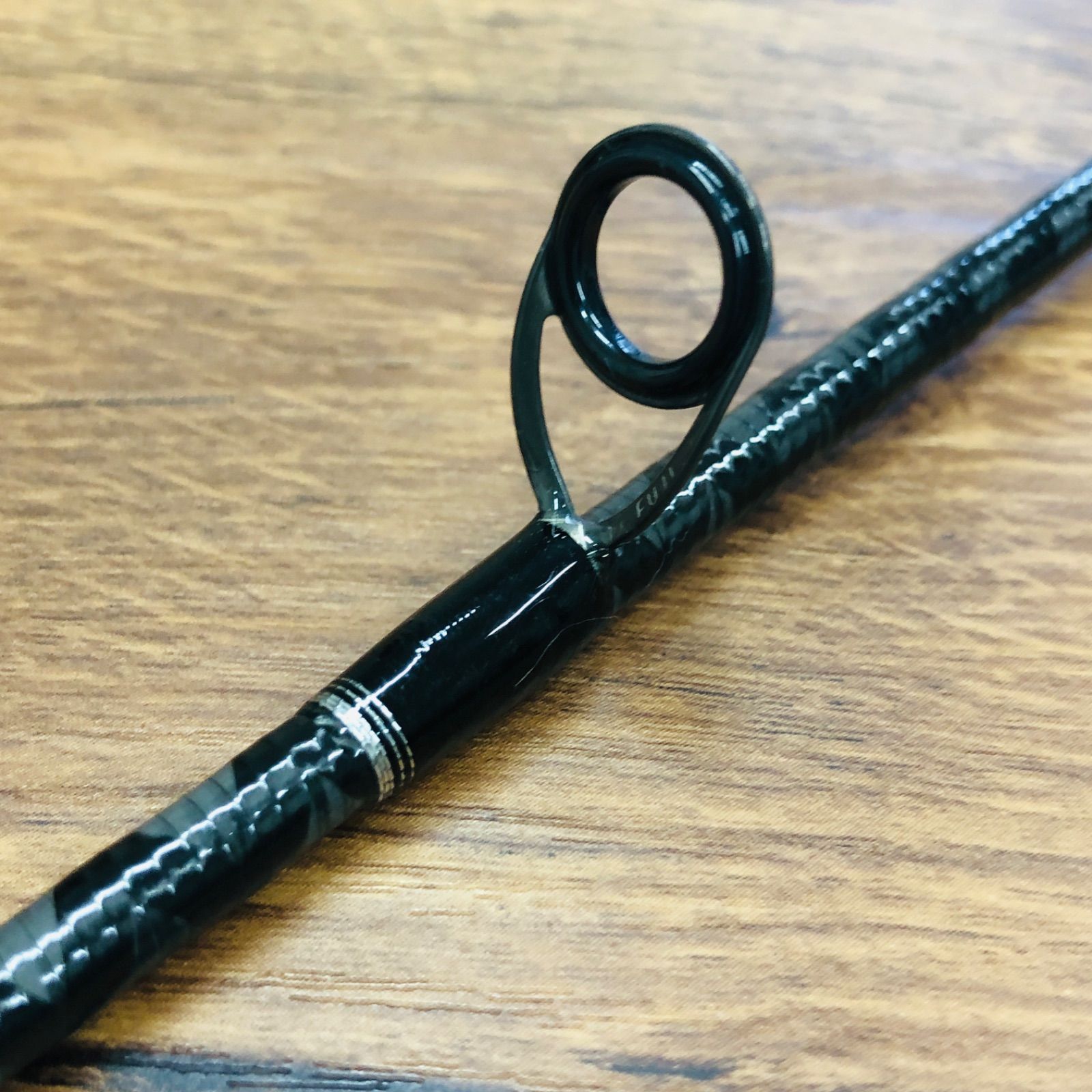 シマノ 21グラップラーBB タイプLJ S63-3 SHIMANO GRAPPLER BB TypeLJ