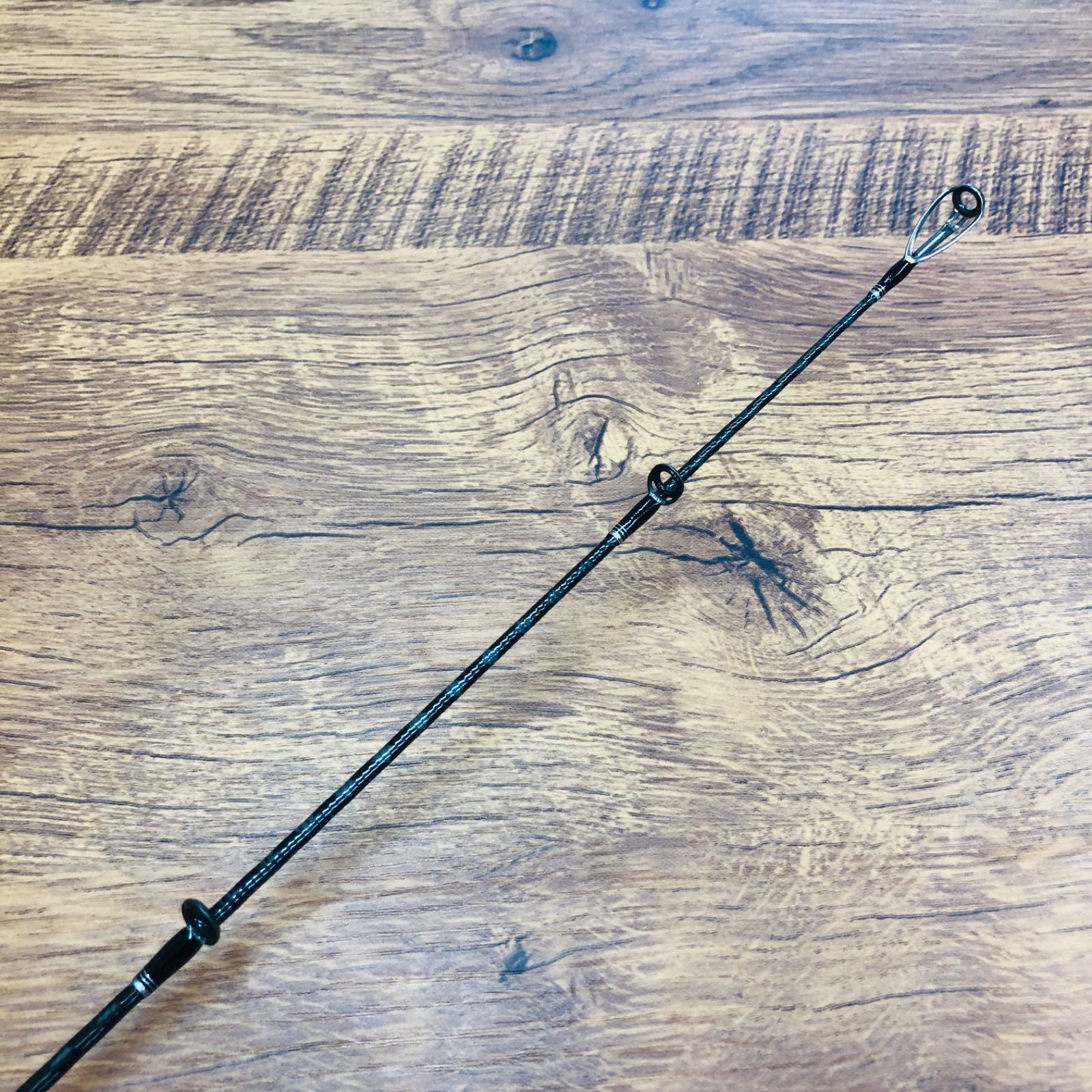 シマノ 21グラップラーBB タイプLJ S63-3 SHIMANO GRAPPLER BB TypeLJ