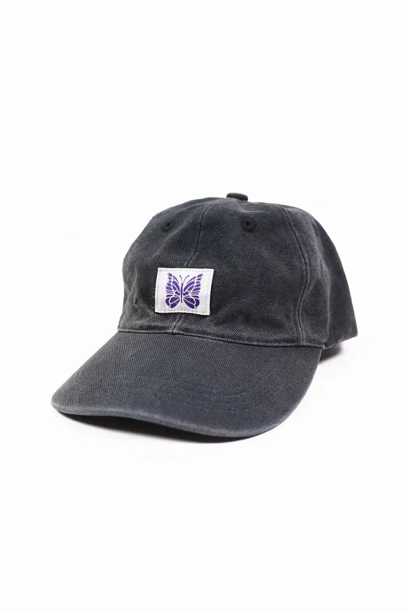 ニードルズ ウォーカーブーツ キャップ 12,895円