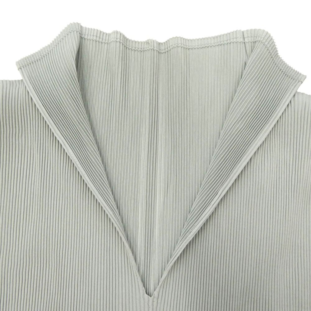 PLEATS PLEASE プリーツプリーズ イッセイミヤケ PP13-FT264 プリーツ
