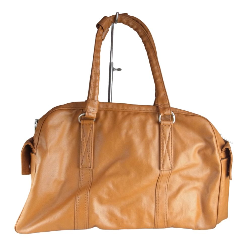 PORTER ポーター 707-07171 FREE STYLE BOSTON BAG フリースタイル