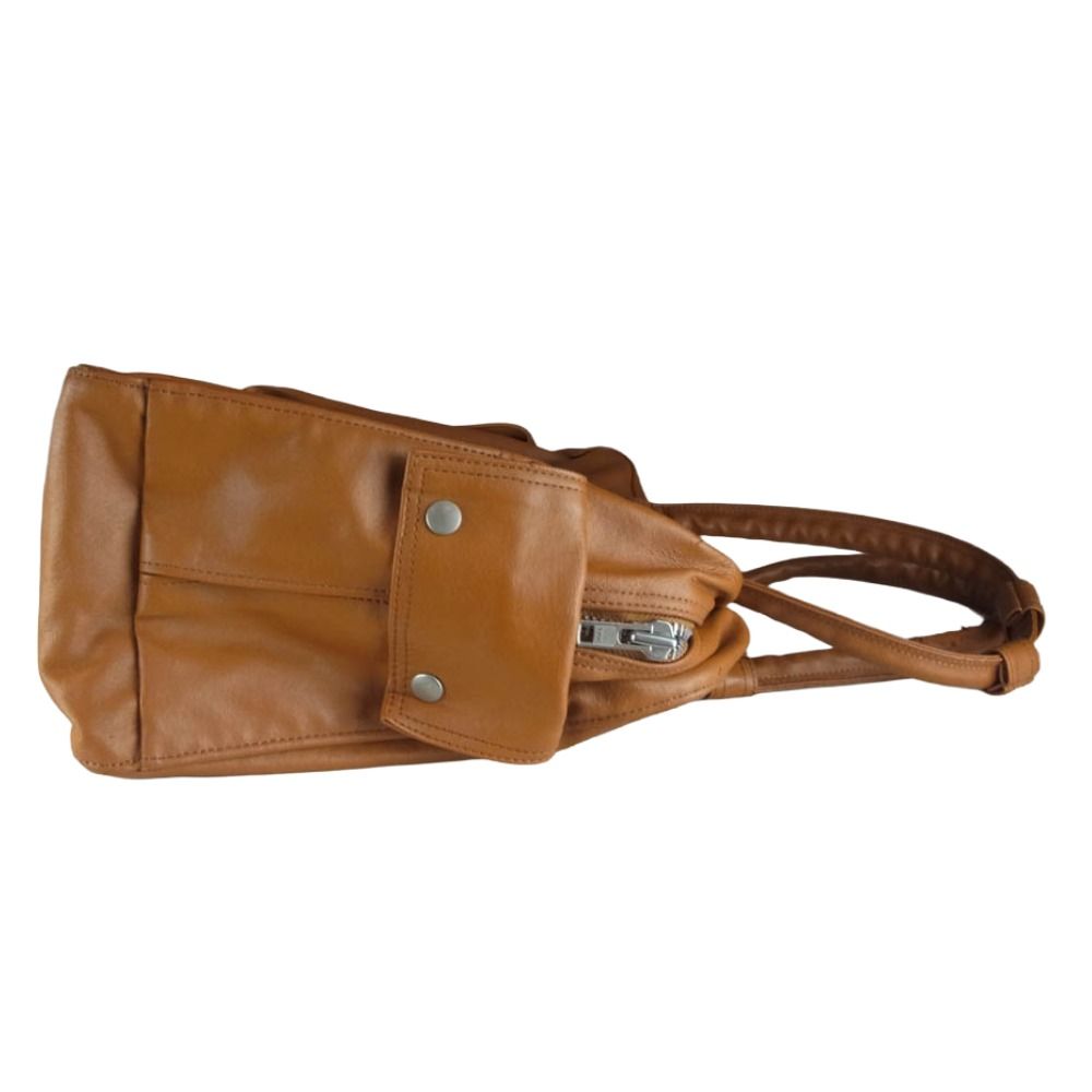PORTER ポーター 707-07171 FREE STYLE BOSTON BAG フリースタイル