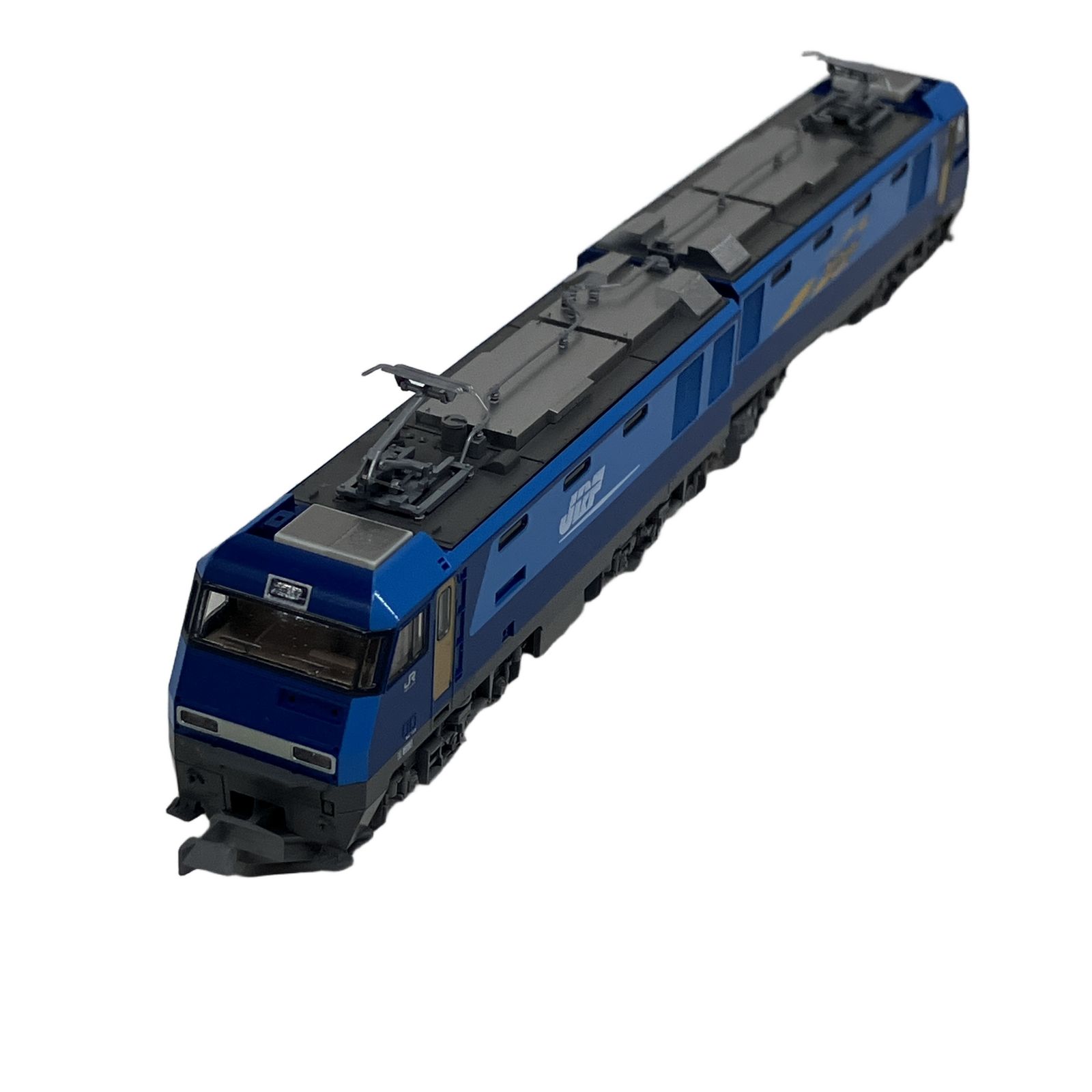 KATO 3045 EH200 電気機関車 鉄道模型 Nゲージ F11280012 14,850円