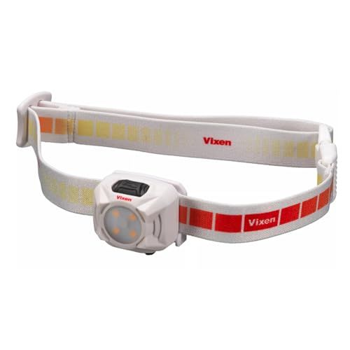 ビクセン(Vixen) 観望グッズ 天体観測用ライト SG-L02 71089(沖縄・離島の方不可) eda6f13d