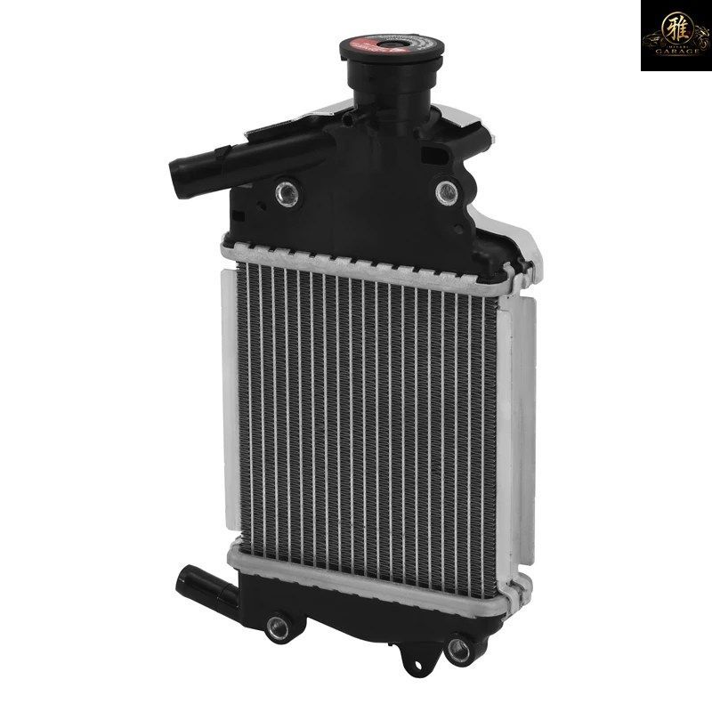 【トレファク　ラパーク岸和田店】2ドア冷蔵庫　Haier 2018年製　148L　 トレファク ラパーク岸和田店】2ドア冷蔵庫 Haier 2018年製 148L