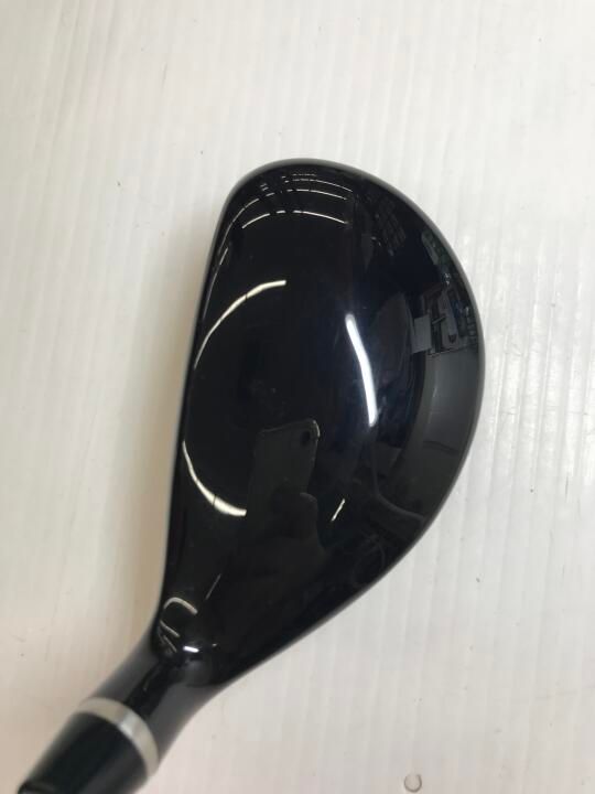 ヤマハ RMX VD 28度 Diamana YB h70 Sフレックス ユーティリティ 中古