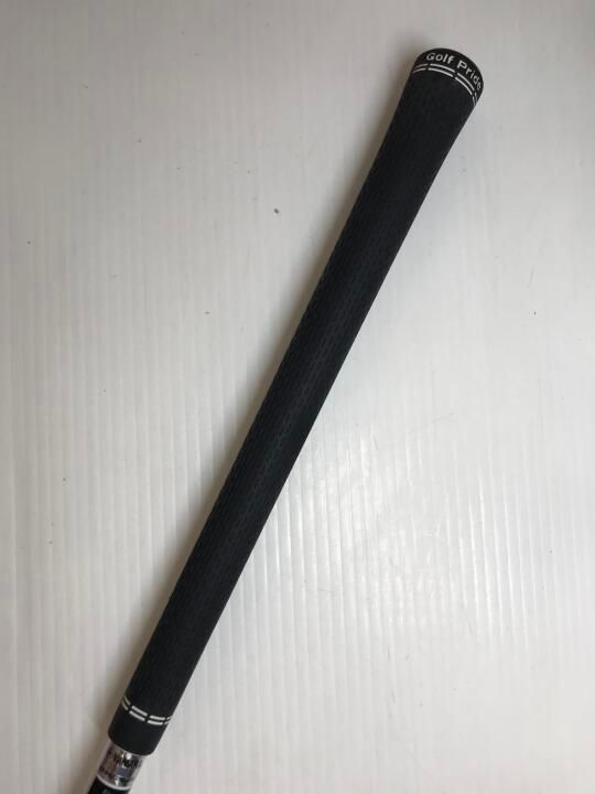 ヤマハ RMX VD 28度 Diamana YB h70 Sフレックス ユーティリティ 中古