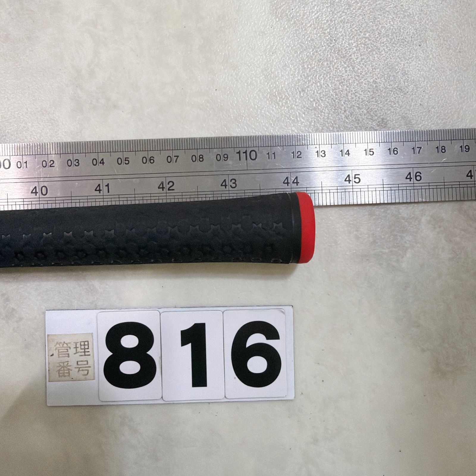 PING TOUR 2.0 ブラック 65S 1W ドライバー用 シャフト フレックス S