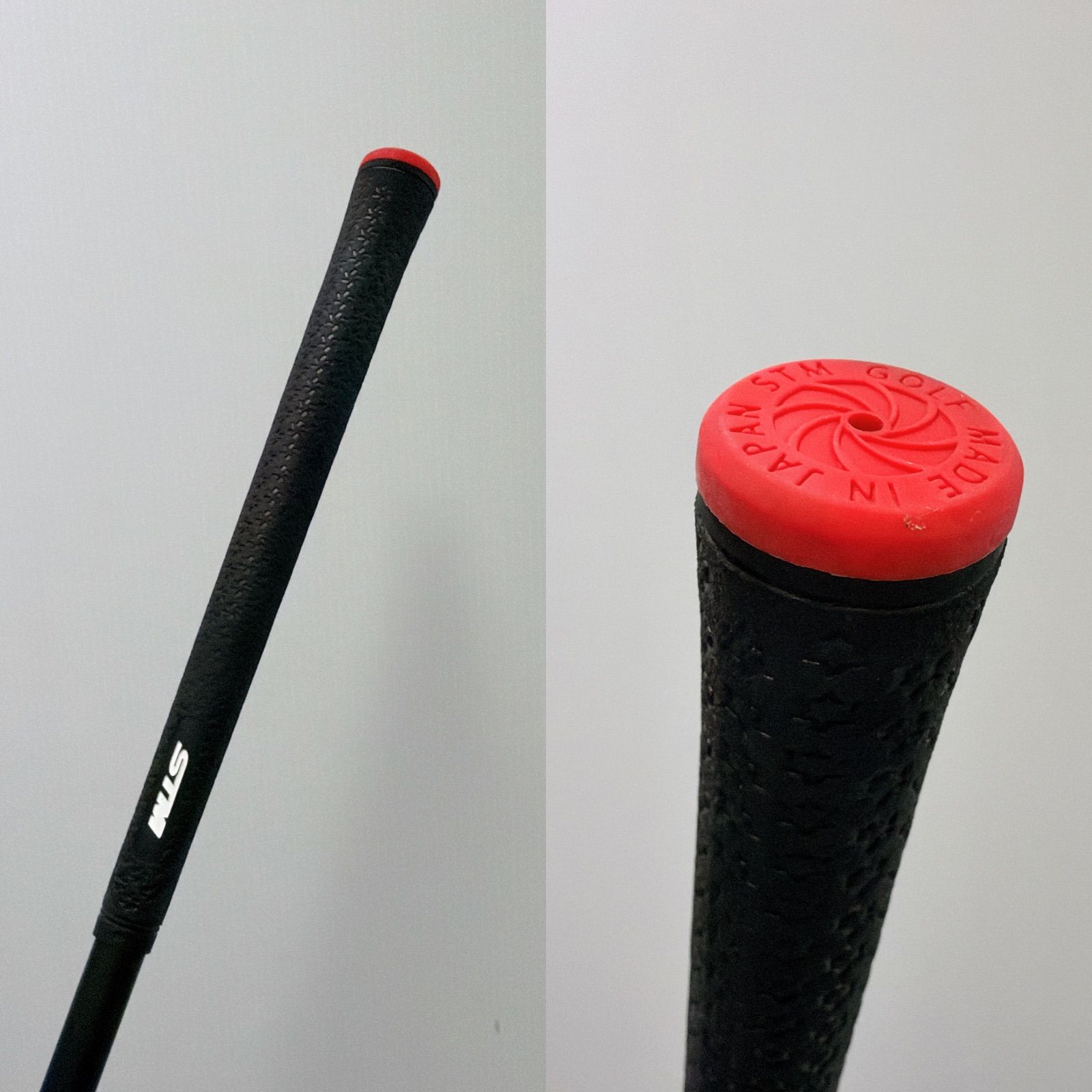PING TOUR 2.0 ブラック 65S 1W ドライバー用 シャフト フレックス S