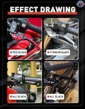 クラッチブレーキレバー ホンダ CMX /DCT/ツーリング 2021-2024 5ドア クラッチブレーキレバー