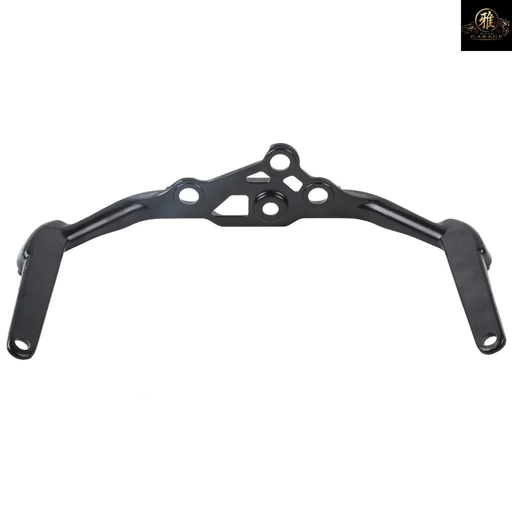 オートバイ用アッパーフロントフェアリングステーブラケット ホンダ CBR 954 900 CBR900RR 2002-2003 7,829円