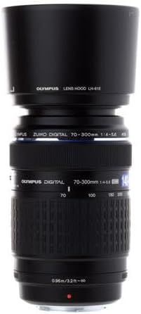 【058E21】OLYMPUS 超望遠ズームレンズ ZUIKO DIGITAL 058E21】OLYMPUS 超望遠ズームレンズ ZUIKO DIGITAL - メルカリ