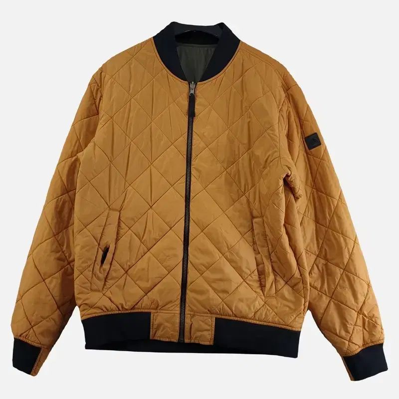 THE NORTH FACE ザノースフェイス ベージュ ジャケット 100 N1326