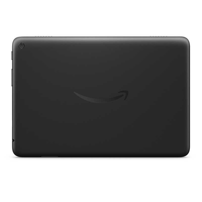 新品未開梱 Amazon Fire HD 8 タブレット 32GB - メルカリ
