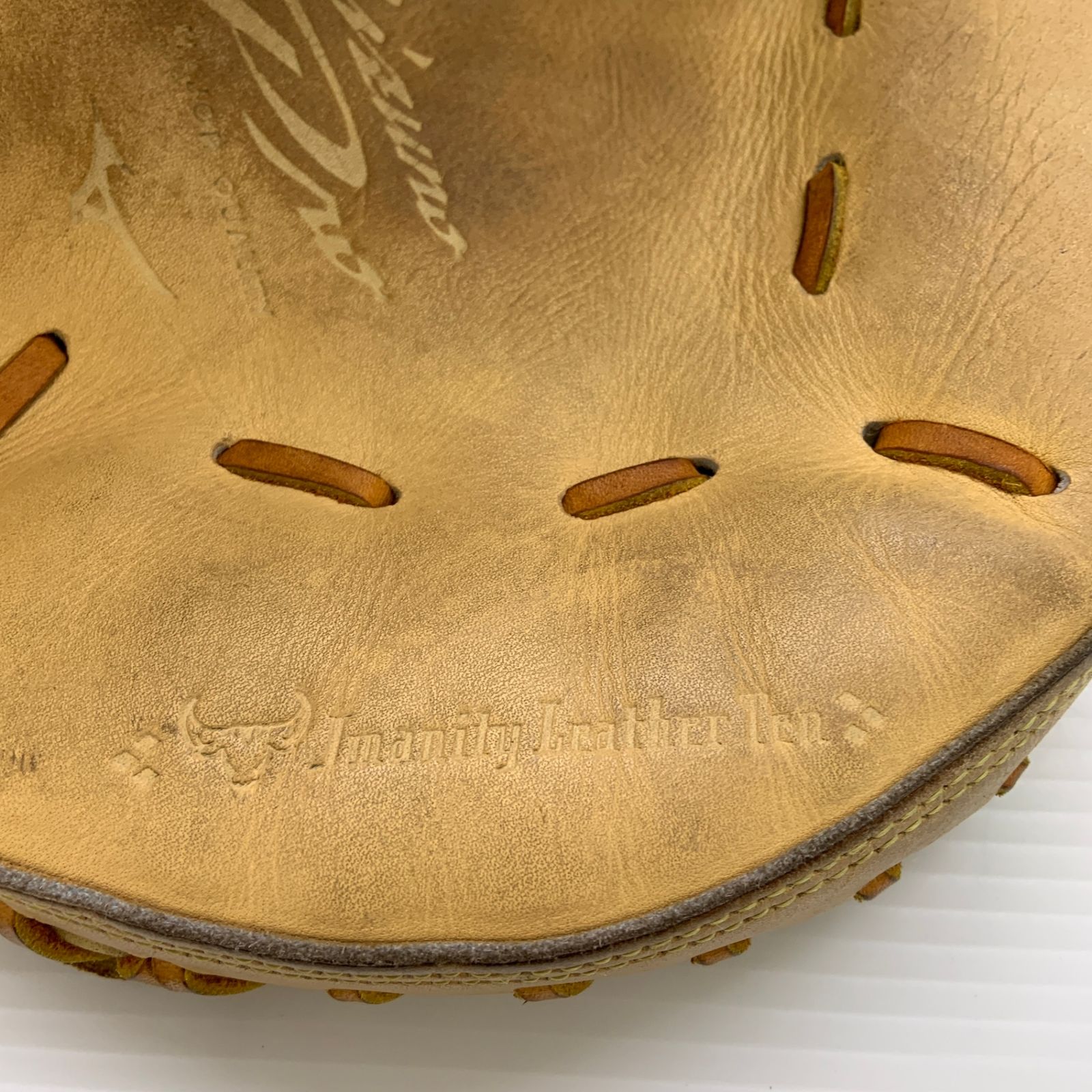 ミズノ MIZUNO ミズノプロ mizunopro 1AJCH30020 SAKEBI 硬式 大人