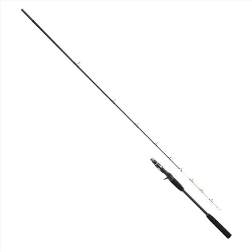 【新品】【PROMARINE/プロマリン】CB バトルクロスタコエギ 180H (613574) 船竿 adc9bcec