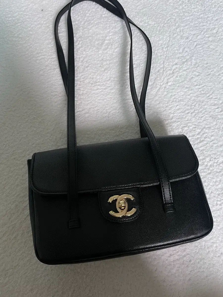 ジェニバッグ