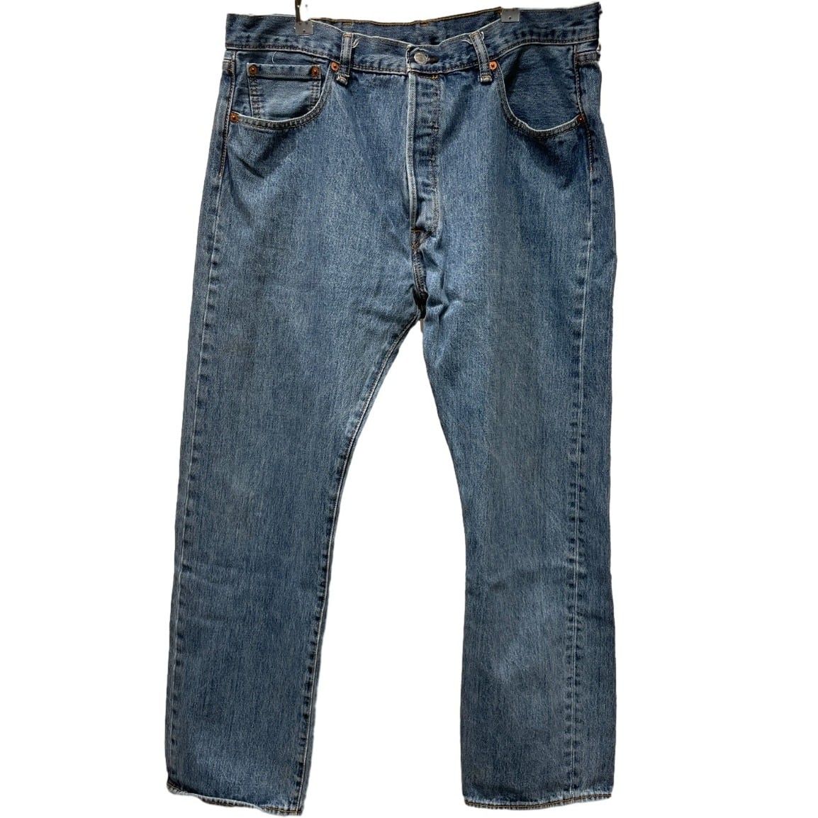古着【00s Levi