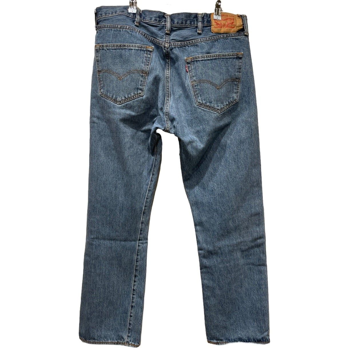 古着【00s Levi