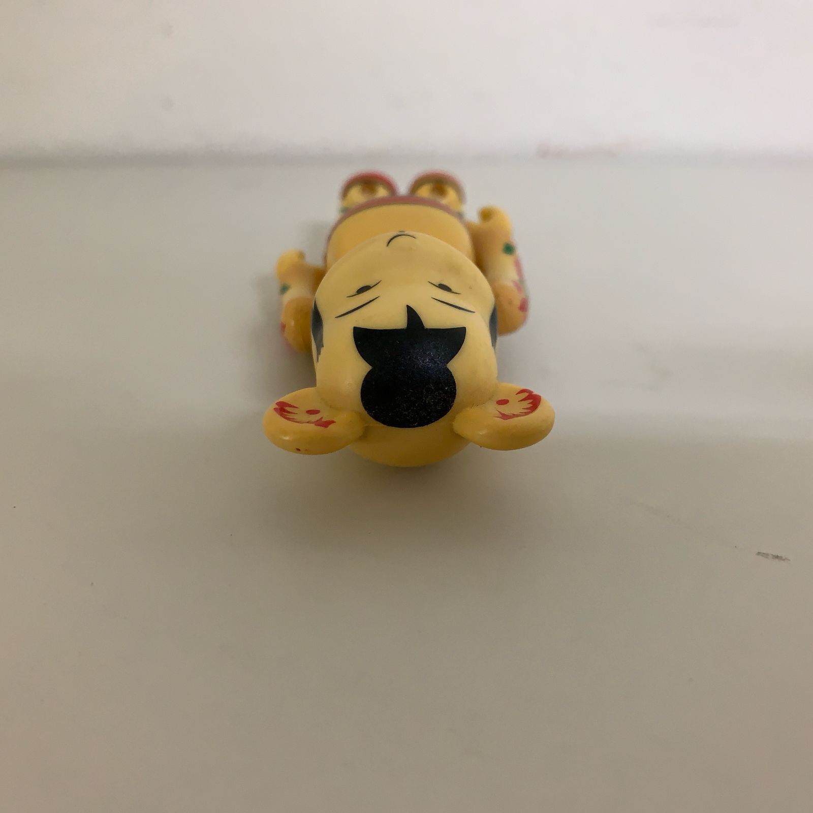 BE@RBRICK コケブリック - ベアブリック MEDICOM TOY 〇MEDICOMTOY 