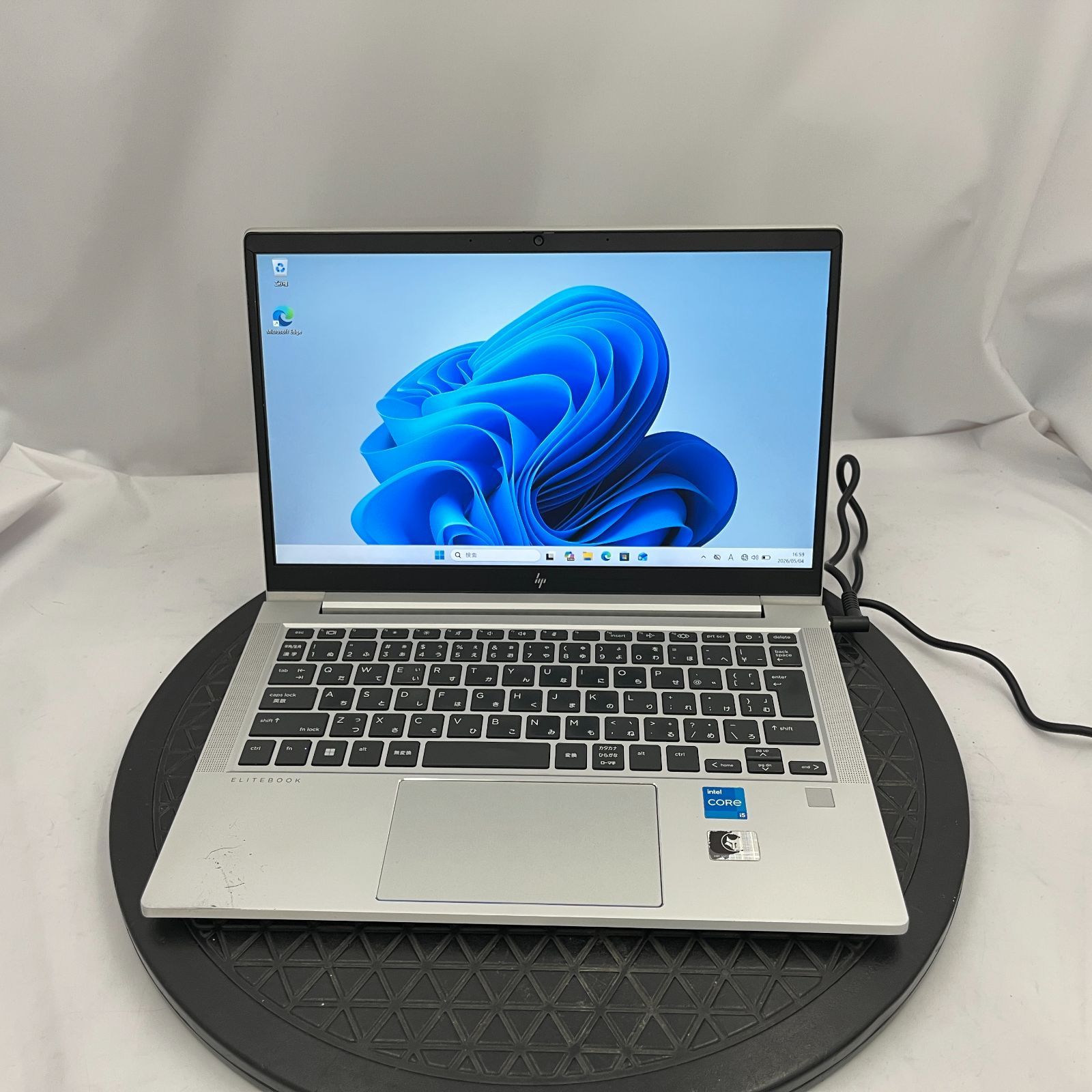 ★ジャンク★EliteBook 630 G9 (RM1891)