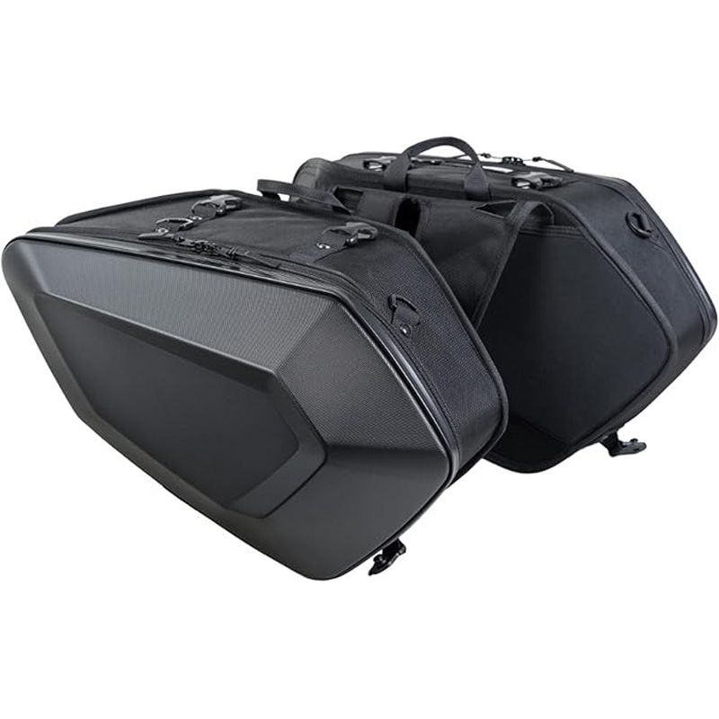 メーカー正規品 新品 TANAX タナックス MOTOFIZZ カービングシェル 