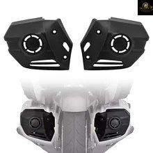 オートバイ左右下部カウルカバー ホンダ ゴールドウイング 1800 GL1800 2018-2025