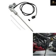 ホンダ CB650R 2019-2024 用 オートバイ用クイックシフターギアシフトキット 12,921円