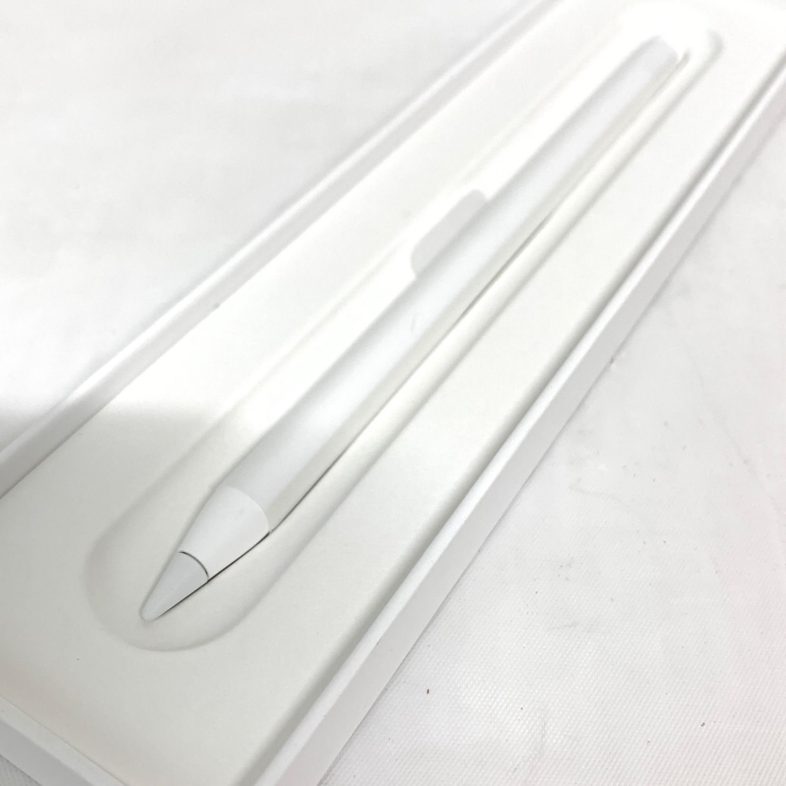 中古美品】アップルペンシルプロ Apple Pencil Pro MX2D3ZA/A モデル