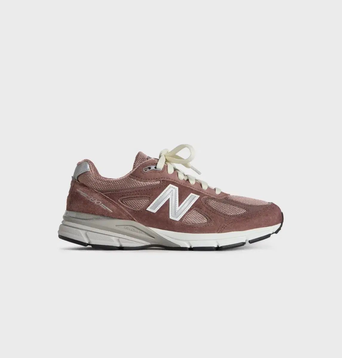 ニューバランス KITH 990v4 280mm