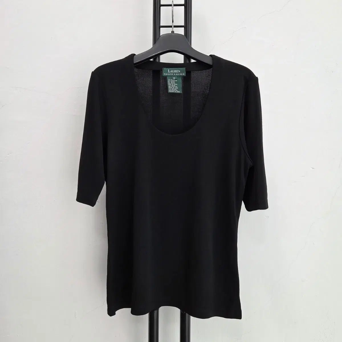 正規品 ローレン ラルフローレン 半袖 Tシャツ