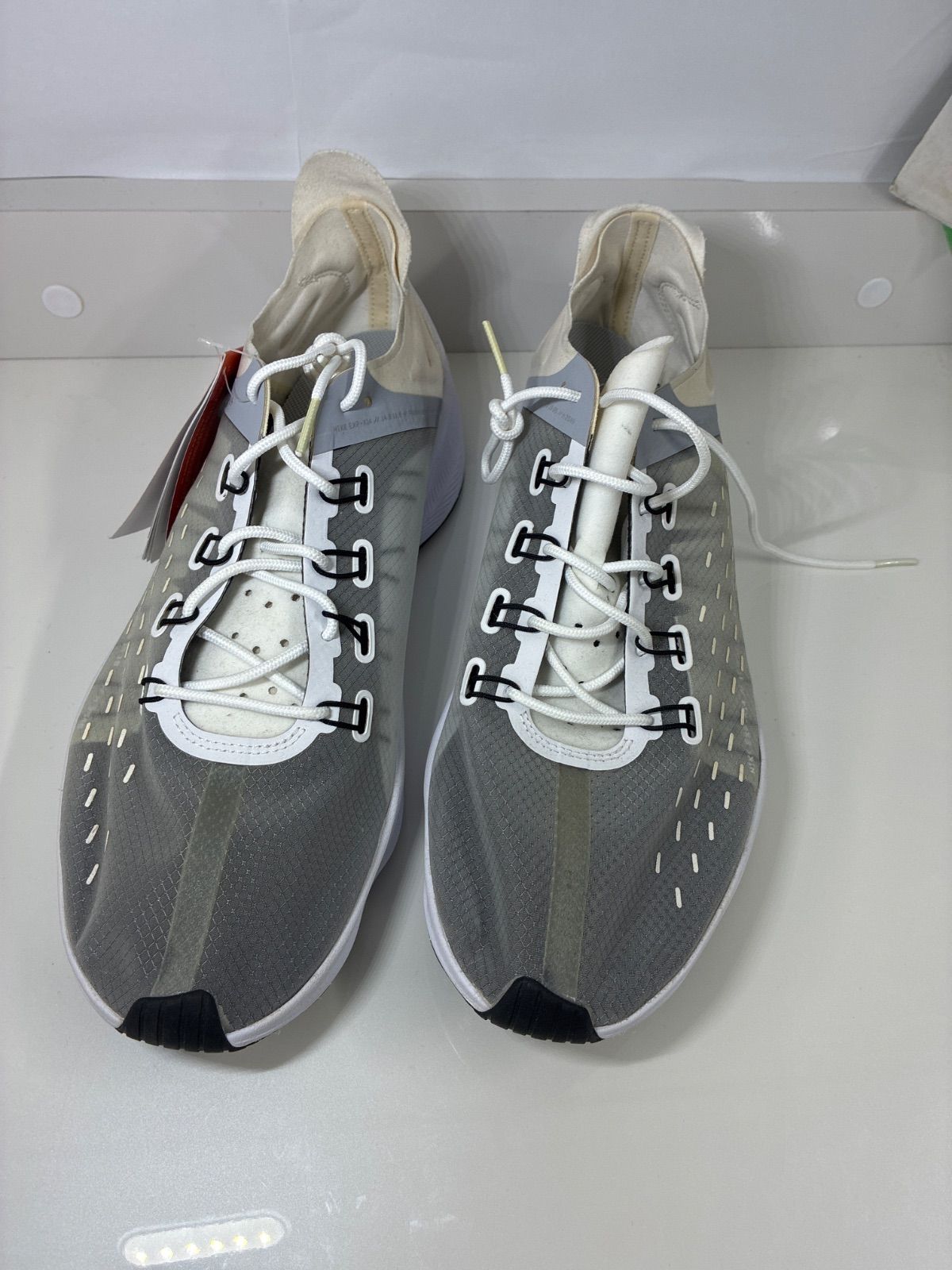 NIKE EXP-X14 サイズ30cm