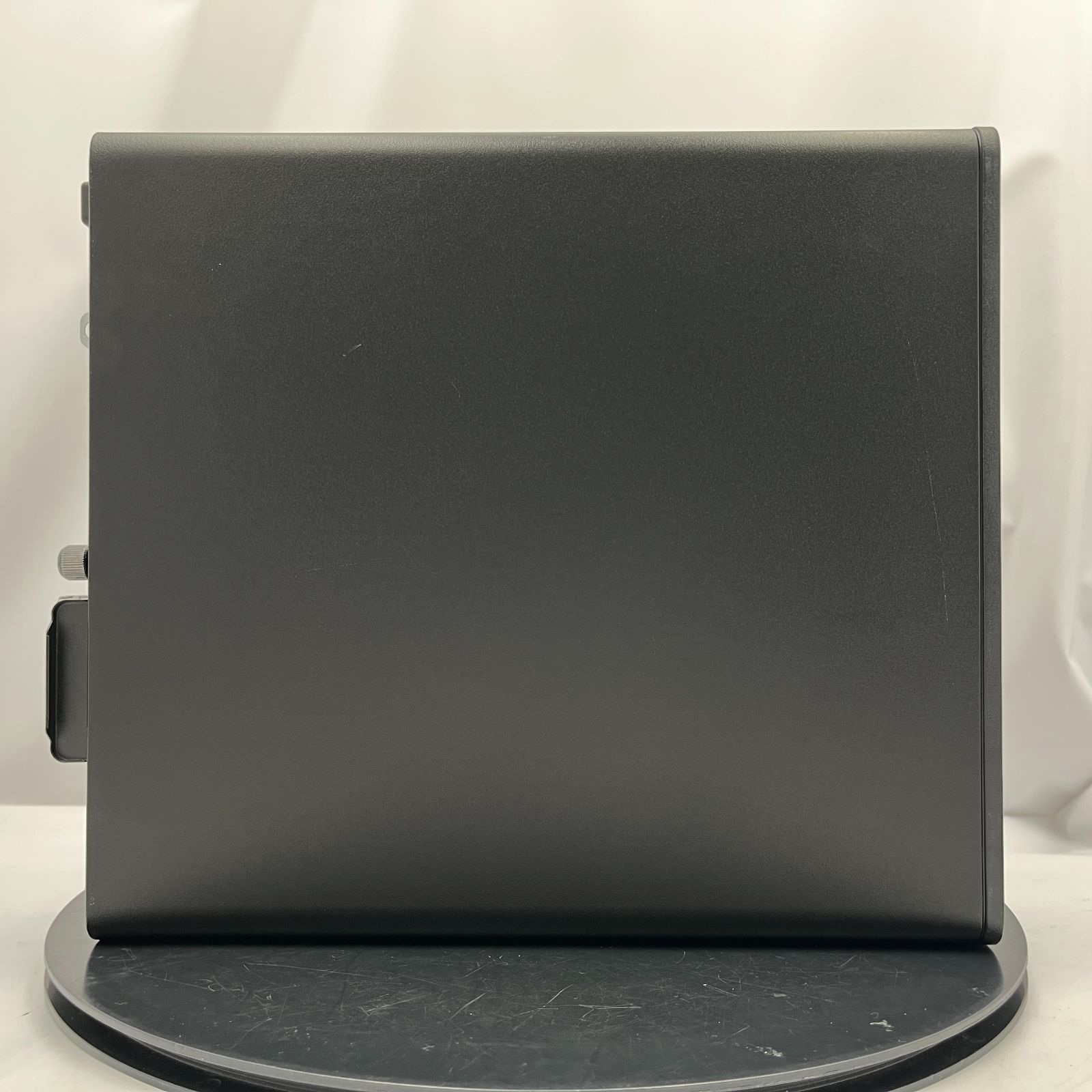 HP ProDesk 400 G6 i3-9100 SSD ジャンク - メルカリ