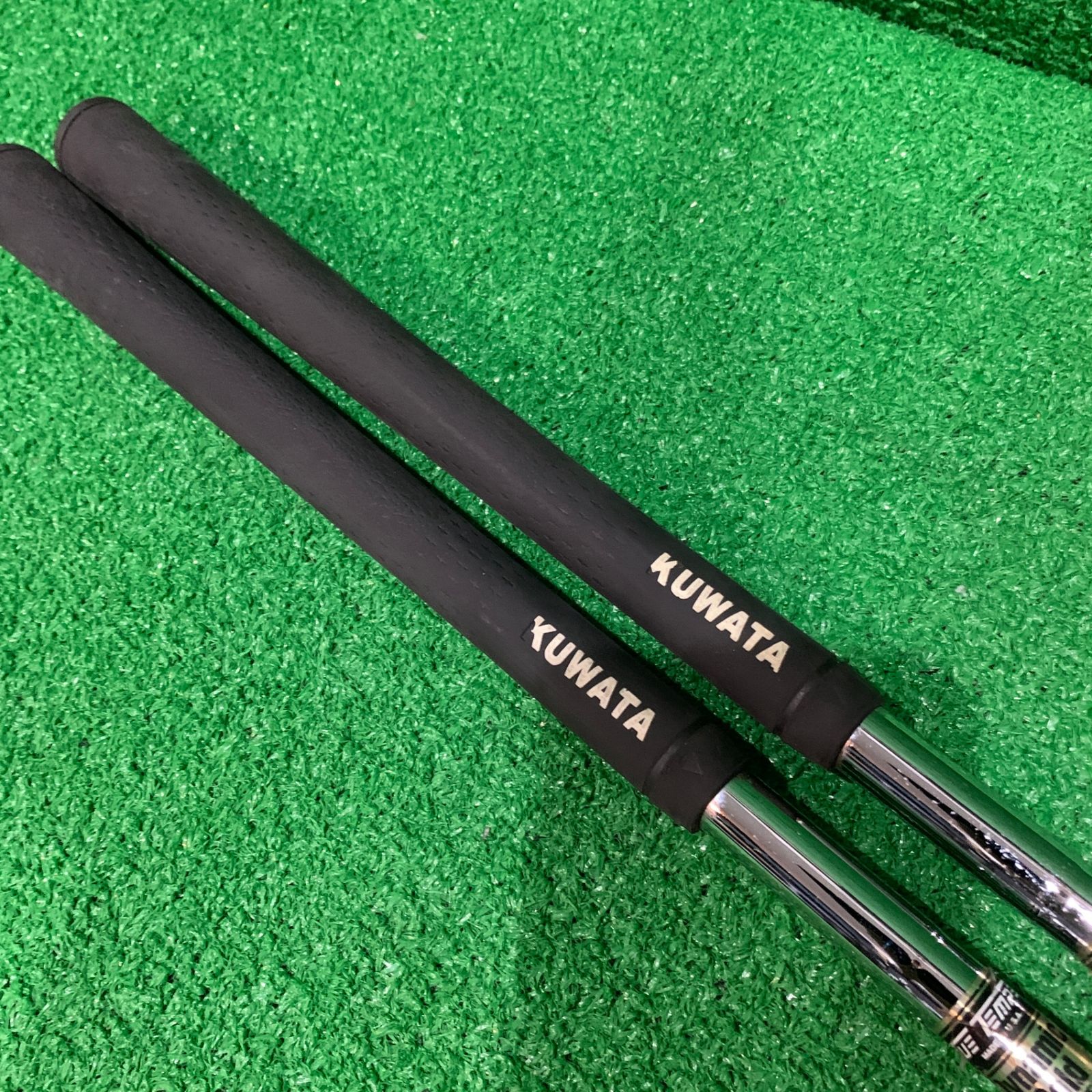 ◇ダンロップ スリクソン Z745 アイアンセット ダイナミックゴールド 5