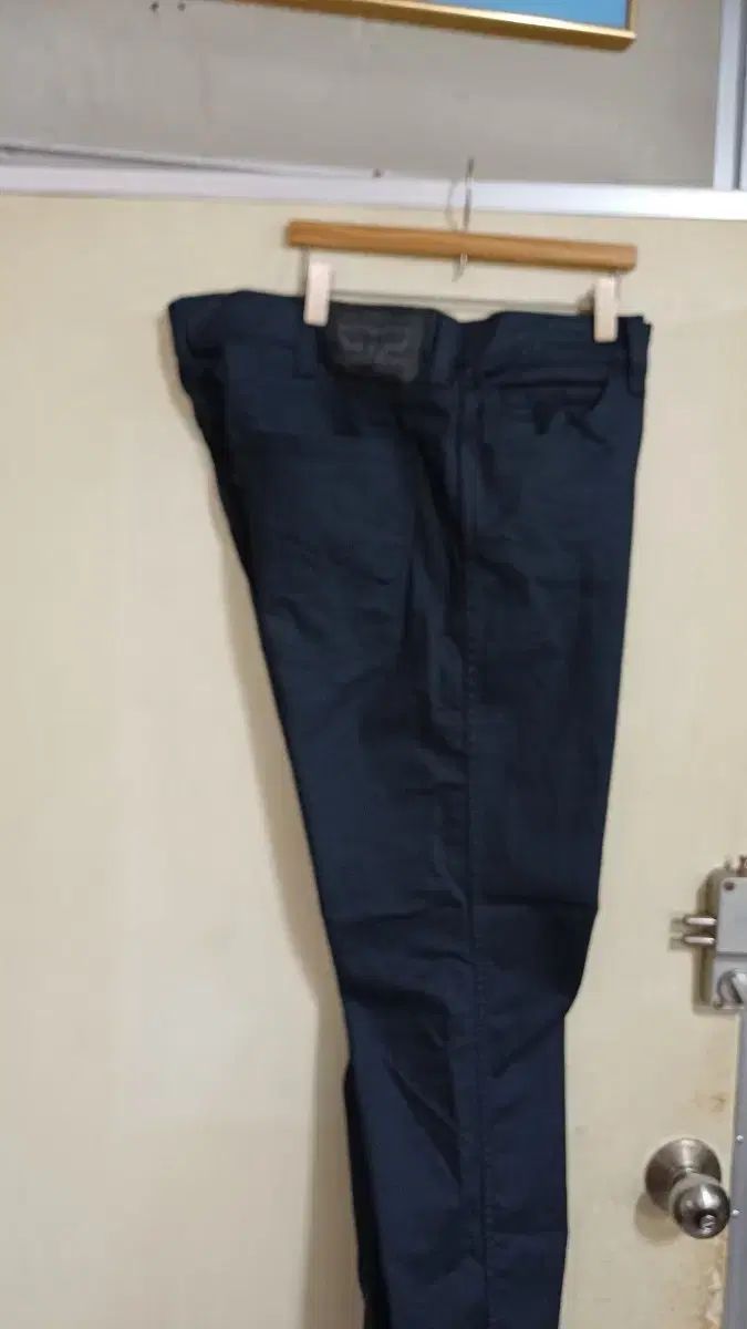 リーバイス511 メンズデニム 新品 37 サイズ