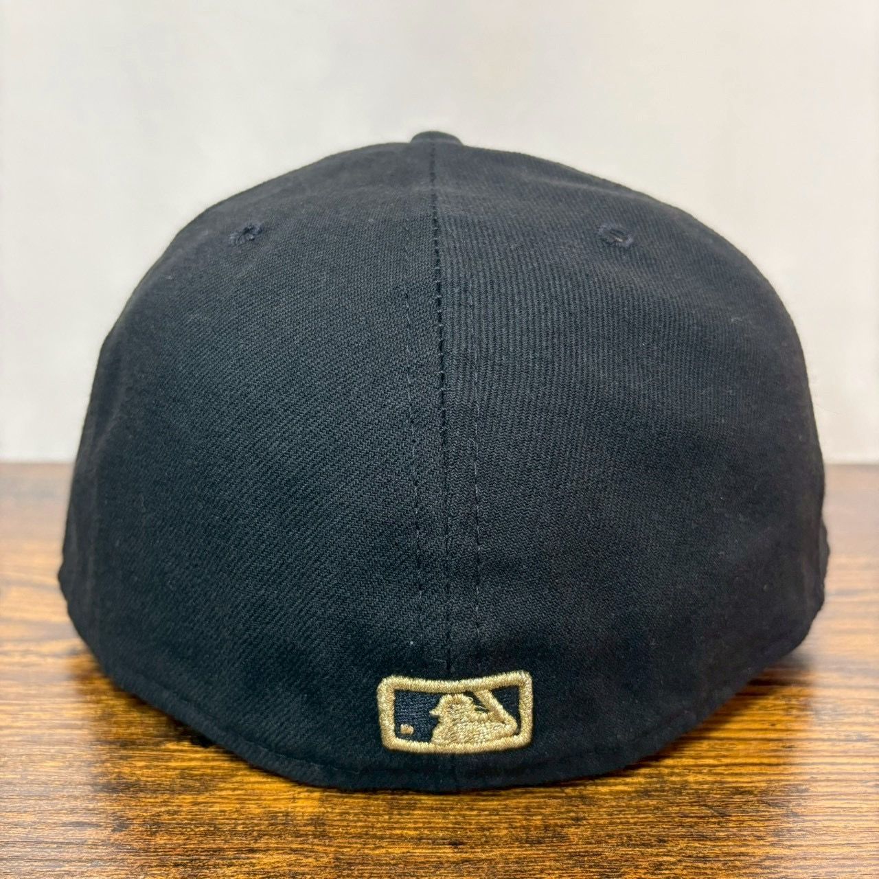 S83 ニューエラ 59fifty ヤンキース usa製 ヴィンテージ 1800 S83 ニューエラ 59fifty ヤンキース usa製 ヴィンテージ 1800