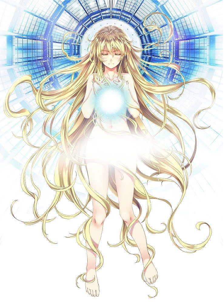 DESIRE remaster ver.初回限定版【限定版同梱物】原画集 - PS Vita [Amazon限定なし] [初回限定版]