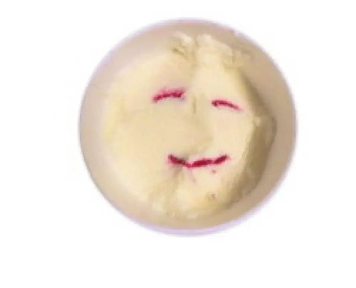 ミニミュート ビーチサンダル