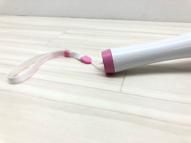 LOVE イコラブ Official Heart Stick ペンライト【F6964-007】143