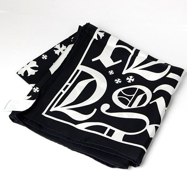 CHROME HEARTS 銀座店 新品 クロムハーツ CHプラス オールド