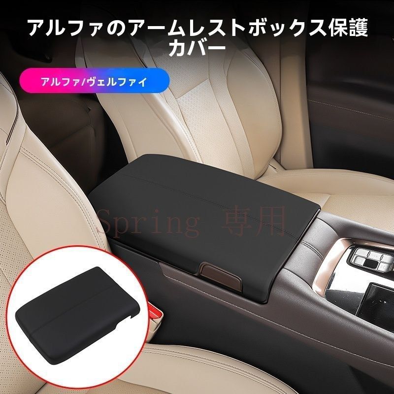 超美品）パーリーゲイツ、モックネック、ニットワンピース、ピンク色