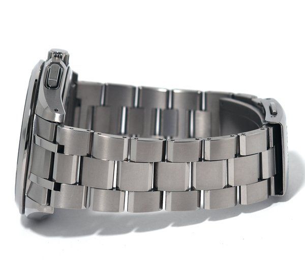 箱保付 美品 CITIZEN シチズン ATTESA アテッサ ダイレクトフライト AT8040-57E H804-T018696 エコ・ドライブ メンズ